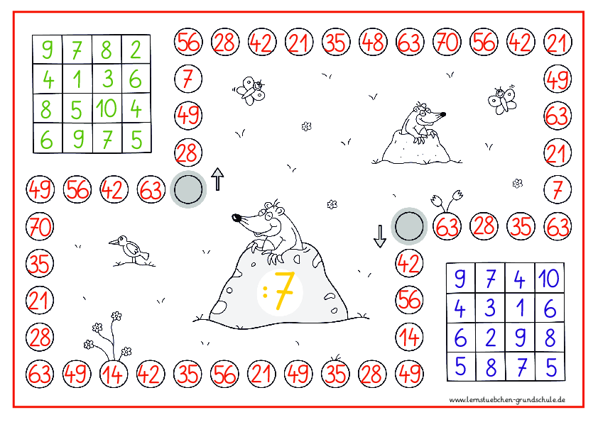 Teilen 7er 8er 9er Reihe Bingo.pdf